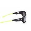 ADIDAS SPORT sunglasses MAN Navig - (SP0092 02C)