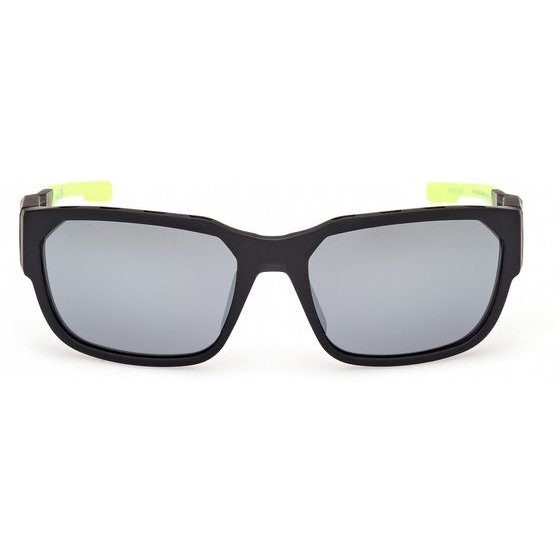 ADIDAS SPORT sunglasses MAN Navig - (SP0092 02C)