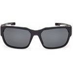 ADIDAS SPORT sunglasses MAN Navig - (SP0092 02D)