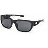 ADIDAS SPORT sunglasses MAN Navig - (SP0092 02D)
