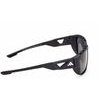 ADIDAS SPORT sunglasses MAN Navig - (SP0092 02D)