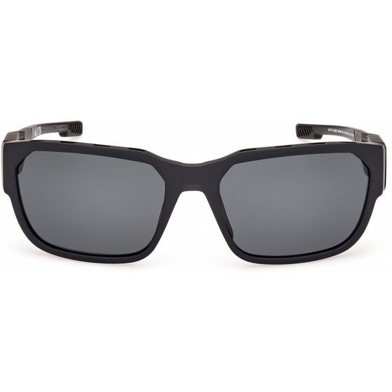 ADIDAS SPORT sunglasses MAN Navig - (SP0092 02D)