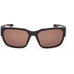 ADIDAS SPORT sunglasses MAN Navig - (SP0092 02E)