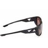 ADIDAS SPORT sunglasses MAN Navig - (SP0092 02E)