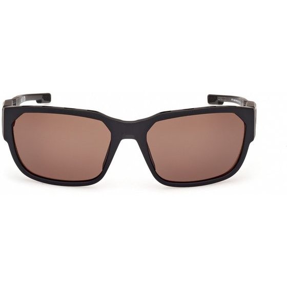 ADIDAS SPORT sunglasses MAN Navig - (SP0092 02E)