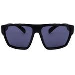 ADIDAS SPORT sunglasses MAN Recta - (SP0008 01A)