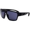 ADIDAS SPORT sunglasses MAN Recta - (SP0008 01A)