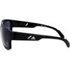 ADIDAS SPORT sunglasses MAN Recta - (SP0008 01A)
