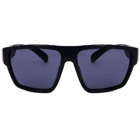 ADIDAS SPORT sunglasses MAN Recta - (SP0008 01A)