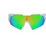 ADIDAS SPORT sunglasses MAN Shiel - (SP0064 24N)
