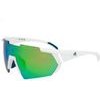 ADIDAS SPORT sunglasses MAN Shiel - (SP0064 24N)