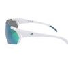 ADIDAS SPORT sunglasses MAN Shiel - (SP0064 24N)