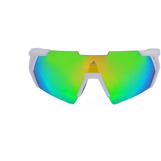 ADIDAS SPORT sunglasses MAN Shiel - (SP0064 24N)