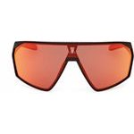 ADIDAS SPORT sunglasses MAN Shiel - (SP0073 02L)
