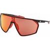 ADIDAS SPORT sunglasses MAN Shiel - (SP0073 02L)
