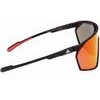 ADIDAS SPORT sunglasses MAN Shiel - (SP0073 02L)