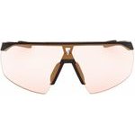 ADIDAS SPORT sunglasses MAN Shiel - (SP0075 02Y)