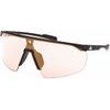ADIDAS SPORT sunglasses MAN Shiel - (SP0075 02Y)
