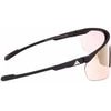 ADIDAS SPORT sunglasses MAN Shiel - (SP0075 02Y)