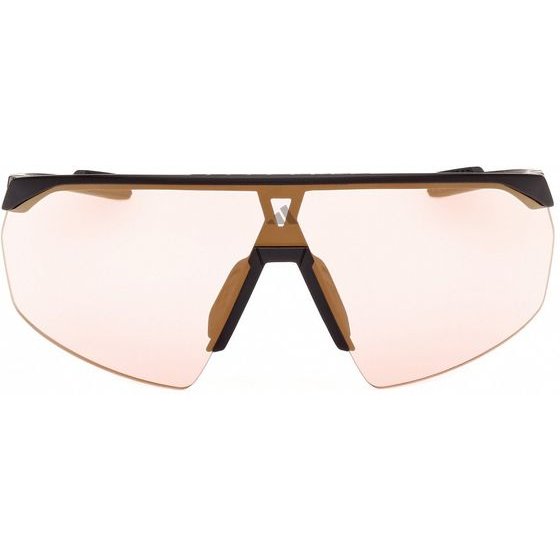 ADIDAS SPORT sunglasses MAN Shiel - (SP0075 02Y)