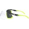 ADIDAS SPORT sunglasses UNISEX Sh - (SP0055 20C)