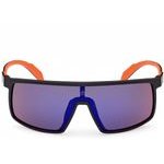 ADIDAS SPORT sunglasses UNISEX Sh - (SP0057 02Z)