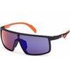 ADIDAS SPORT sunglasses UNISEX Sh - (SP0057 02Z)