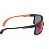 ADIDAS SPORT sunglasses UNISEX Sh - (SP0057 02Z)