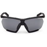 ADIDAS SPORT sunglasses UNISEX Sh - (SP0072 02A)