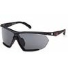 ADIDAS SPORT sunglasses UNISEX Sh - (SP0072 02A)