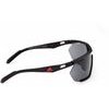 ADIDAS SPORT sunglasses UNISEX Sh - (SP0072 02A)