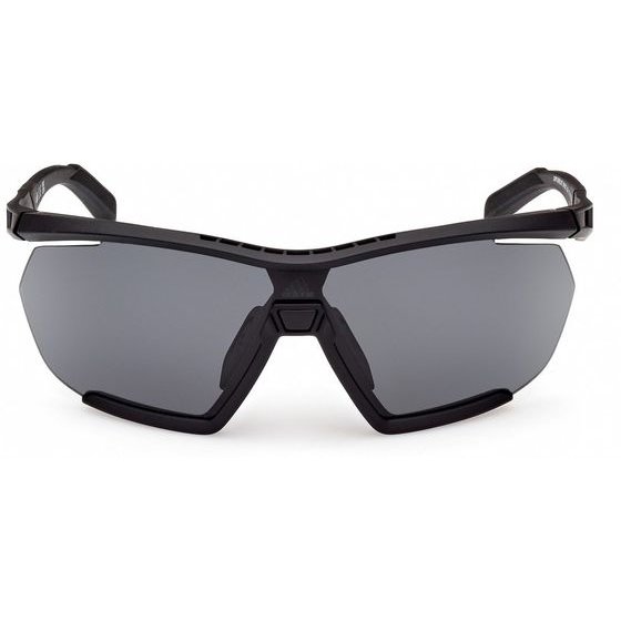 ADIDAS SPORT sunglasses UNISEX Sh - (SP0072 02A)