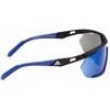 ADIDAS SPORT sunglasses UNISEX Sh - (SP0072 05X)