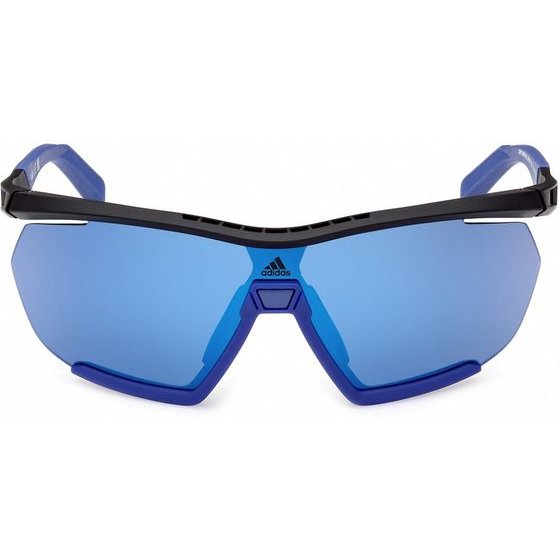 ADIDAS SPORT sunglasses UNISEX Sh - (SP0072 05X)