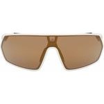 ADIDAS SPORT sunglasses UNISEX Sh - (SP0088 24G)