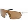 ADIDAS SPORT sunglasses UNISEX Sh - (SP0088 24G)