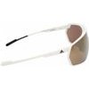 ADIDAS SPORT sunglasses UNISEX Sh - (SP0088 24G)