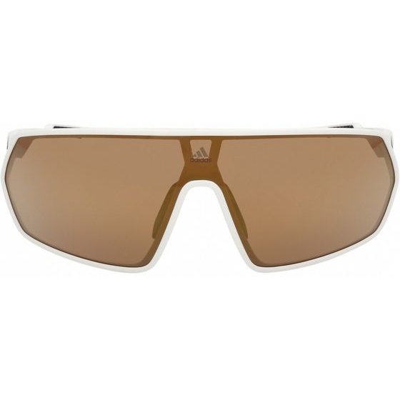 ADIDAS SPORT sunglasses UNISEX Sh - (SP0088 24G)