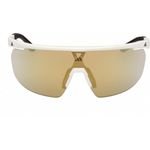 ADIDAS SPORT sunglasses UNISEX Sh - (SP0095 21G)
