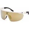 ADIDAS SPORT sunglasses UNISEX Sh - (SP0095 21G)