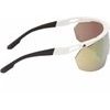 ADIDAS SPORT sunglasses UNISEX Sh - (SP0095 21G)