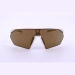 ADIDAS SPORT sunglasses WOMAN - (SP0076 21G)