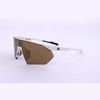 ADIDAS SPORT sunglasses WOMAN - (SP0076 21G)