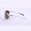 ADIDAS SPORT sunglasses WOMAN - (SP0076 21G)