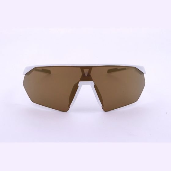 ADIDAS SPORT sunglasses WOMAN - (SP0076 21G)
