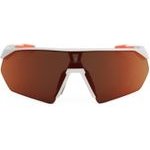 ADIDAS SPORT sunglasses WOMAN - (SP0076 21L)