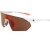 ADIDAS SPORT sunglasses WOMAN - (SP0076 21L)