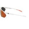 ADIDAS SPORT sunglasses WOMAN - (SP0076 21L)