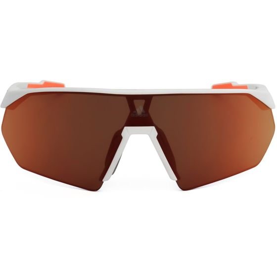 ADIDAS SPORT sunglasses WOMAN - (SP0076 21L)