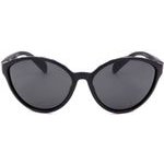 ADIDAS SPORT sunglasses WOMAN Rou - (SP0012 01A)